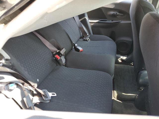 Photo 10 from auction – 2008 TOYOTA SCION XD with VIN JTKKU10428J023431