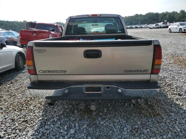 Photo 6 from auction – 2001 CHEVROLET SILVERADO with VIN 2GCEC19V611269613