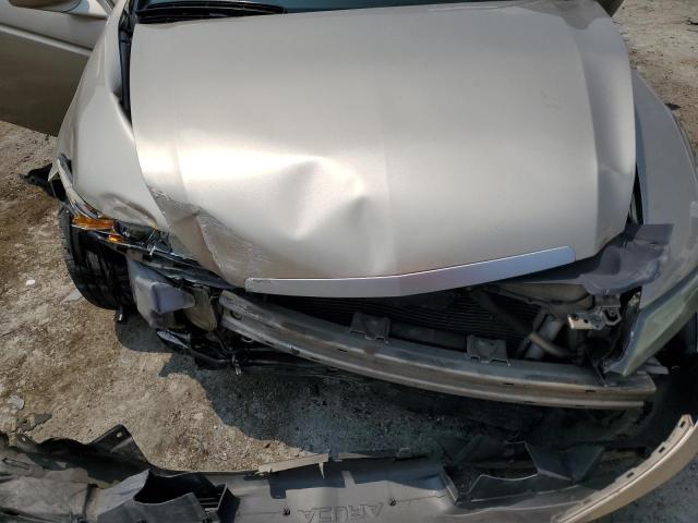 Photo 11 from auction – 2004 ACURA TL with VIN 19UUA662X4A036483