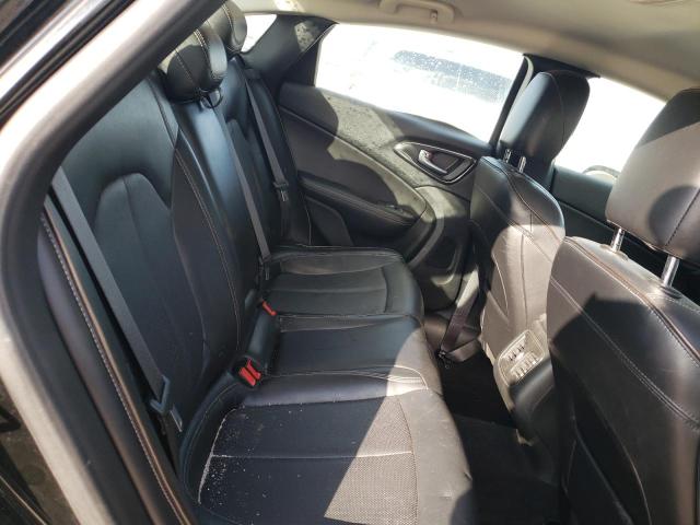 Photo 10 from auction – 2015 CHRYSLER 200 C with VIN 1C3CCCCG9FN572912
