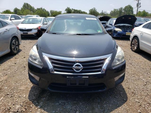 Photo 5 from auction – 2015 NISSAN ALTIMA 2.5 with VIN 1N4AL3AP2FC569499