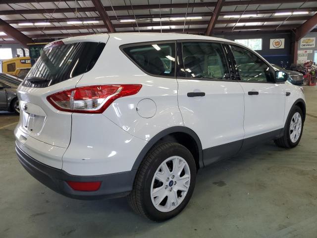 Photo 3 from auction – 2014 FORD ESCAPE S with VIN 1FMCU0F77EUC97169