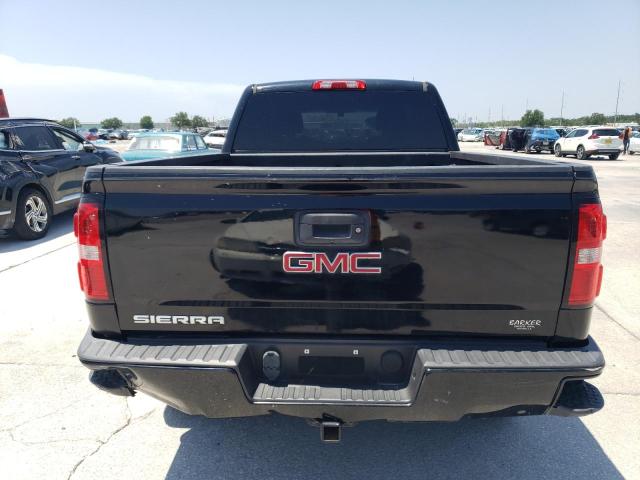 Photo 6 from auction – 2016 GMC SIERRA C15 with VIN 1GTR1LEH8GZ311475