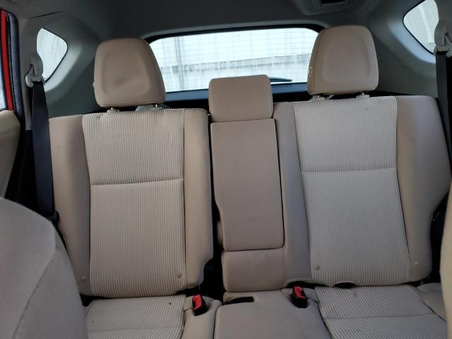 Photo 10 from auction – 2013 TOYOTA RAV4 LE with VIN JTMBFREV3DD036053
