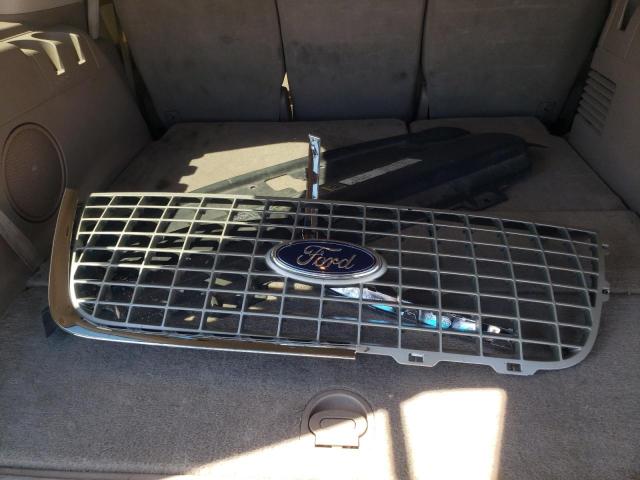 Photo 12 from auction – 2006 FORD EXPEDITION with VIN 1FMPU17506LA29527