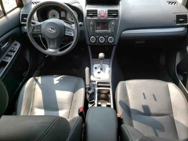 Photo 8 from auction – 2013 SUBARU IMPREZA LI with VIN JF1GPAG67DH806960