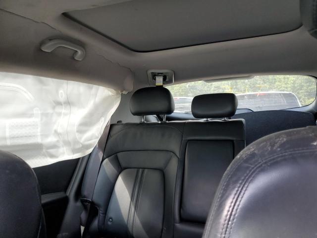 Photo 10 from auction – 2016 KIA SPORTAGE E with VIN KNDPCCA64G7808265