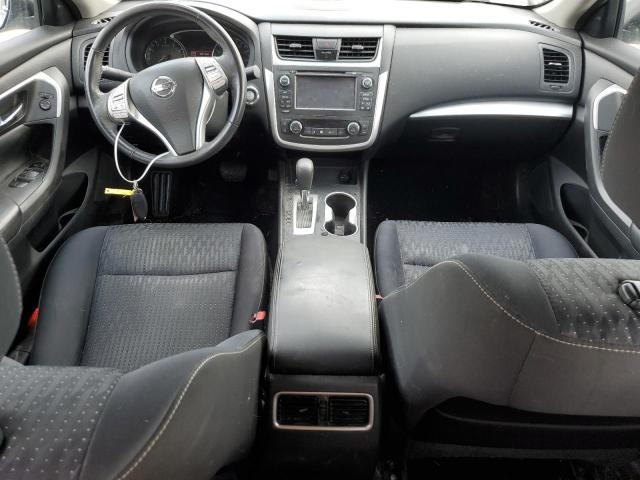 Photo 8 from auction – 2016 NISSAN ALTIMA 2.5 with VIN 1N4AL3AP1GC248670