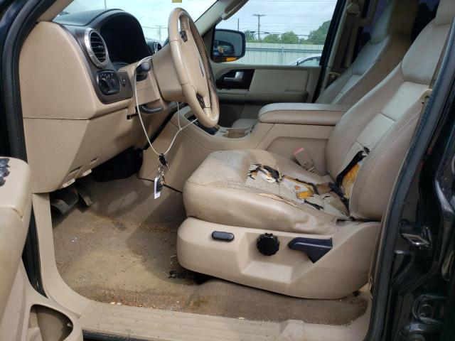Photo 7 from auction – 2003 FORD EXPEDITION with VIN 1FMPU18LX3LC07016