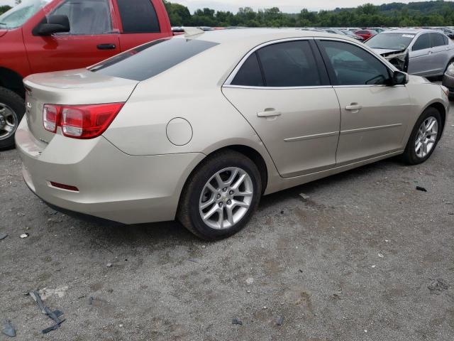 Photo 3 from auction – 2016 CHEVROLET MALIBU LIM with VIN 1G11C5SA0GF110951