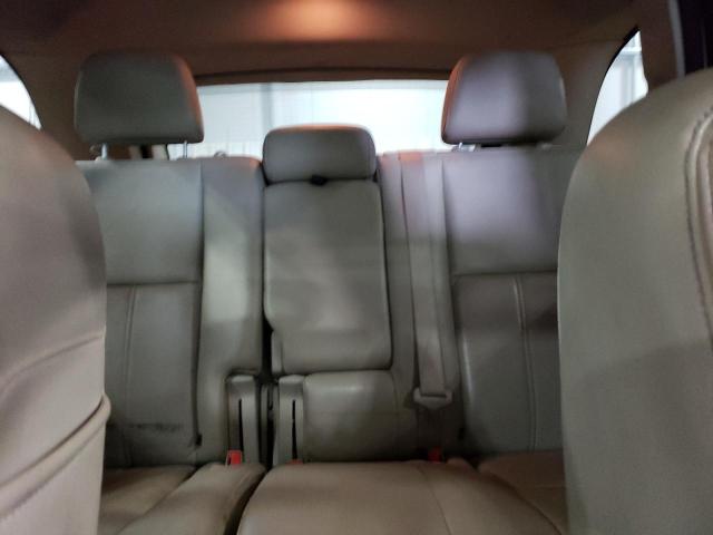 Photo 10 from auction – 2014 FORD EDGE SEL with VIN 2FMDK4JC1EBA83242