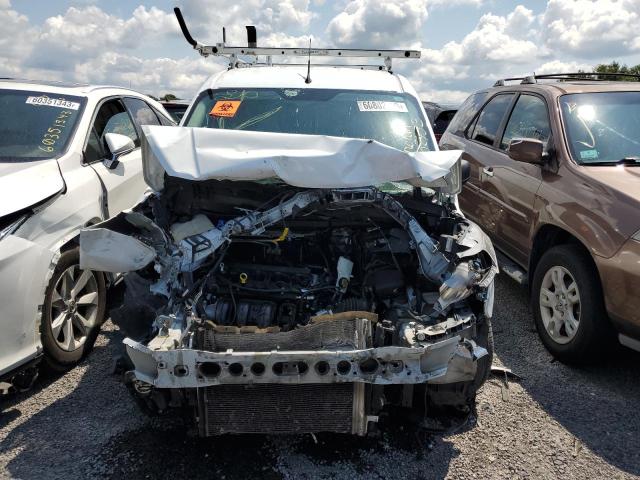 Photo 5 from auction – 2018 FORD TRANSIT CO with VIN NM0LS7E75J1351811