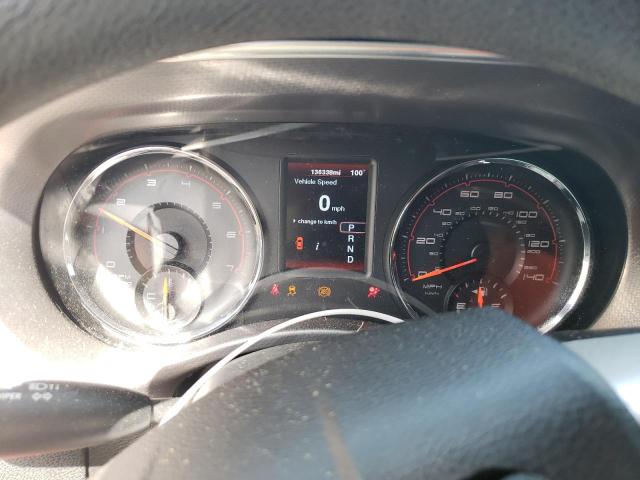 Photo 9 from auction – 2012 DODGE CHARGER SE with VIN 2C3CDXBG8CH124106