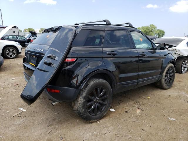 Photo 3 from auction – 2019 LAND ROVER RANGE ROVE with VIN SALVP2RX4KH336857