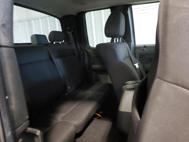 Photo 10 from auction – 2006 FORD F150 with VIN 1FTPX14546FA36124