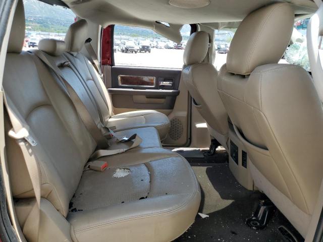 Photo 10 from auction – 2012 DODGE RAM 1500 L with VIN 1C6RD7NT1CS166163