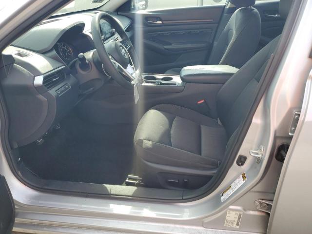 Photo 7 from auction – 2019 NISSAN ALTIMA S with VIN 1N4BL4BV7KC162957
