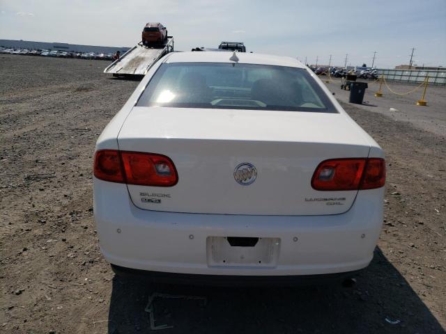Photo 6 from auction – 2011 BUICK LUCERNE CX with VIN 1G4HJ5EMXBU133218