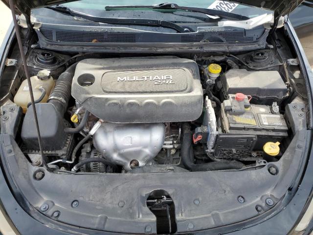 Photo 11 from auction – 2014 DODGE DART SXT with VIN 1C3CDFBB9ED861121