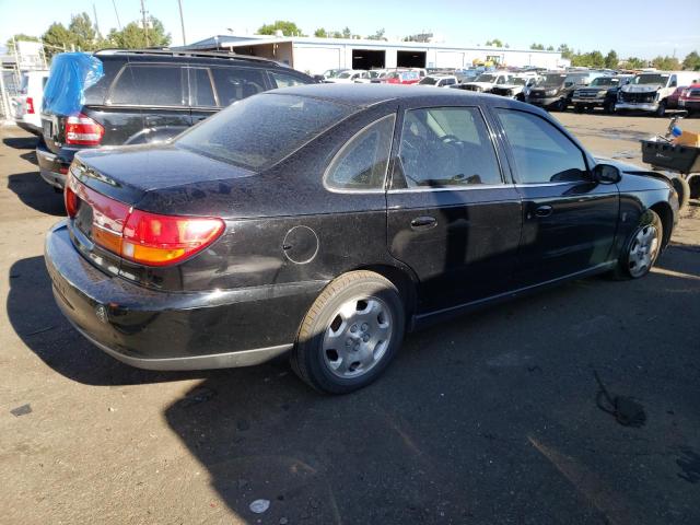 Photo 3 from auction – 2001 SATURN L200 with VIN 1G8JU52F11Y537125