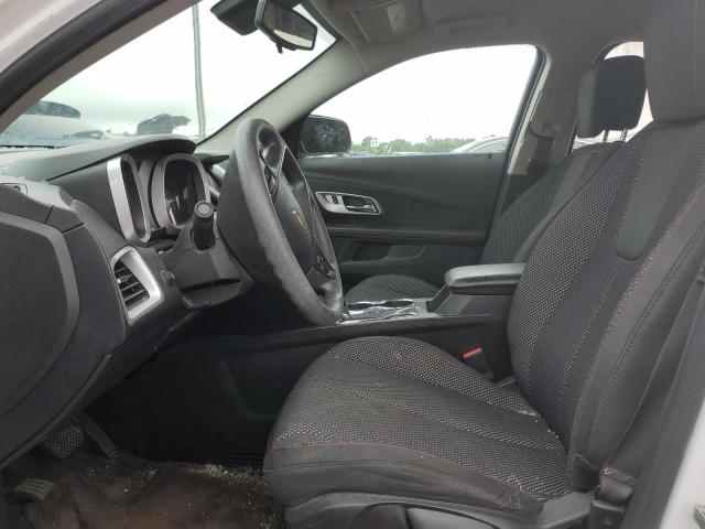 Photo 7 from auction – 2016 CHEVROLET EQUINOX LS with VIN 2GNFLEEK4G6103231