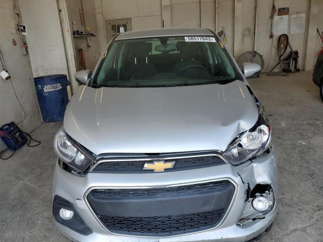 Photo 5 from auction – 2017 CHEVROLET SPARK 1LT with VIN KL8CD6SA0HC732724