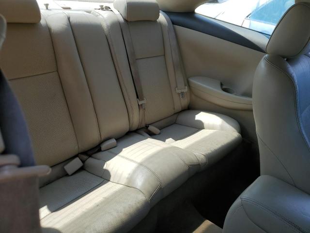 Photo 10 from auction – 2003 TOYOTA AVALON XL with VIN 4T1BF28B63U298202