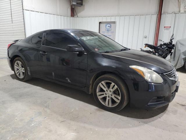 Photo 4 from auction – 2011 NISSAN ALTIMA S with VIN 1N4AL2EP2BC115400