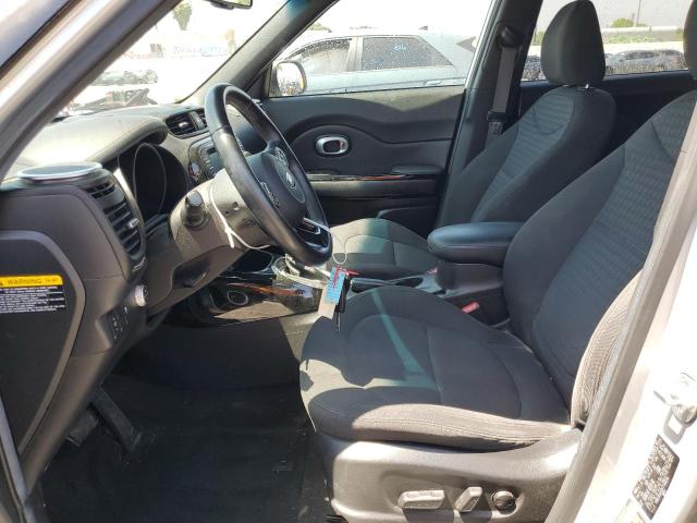 Photo 7 from auction – 2015 KIA SOUL ! with VIN KNDJX3A51F7769134