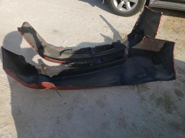 Photo 12 from auction – 2009 SUBARU IMPREZA 2. with VIN JF1GH61679H817922