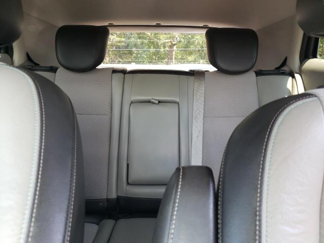 Photo 10 from auction – 2014 BUICK ENCORE CON with VIN KL4CJBSBXEB597927
