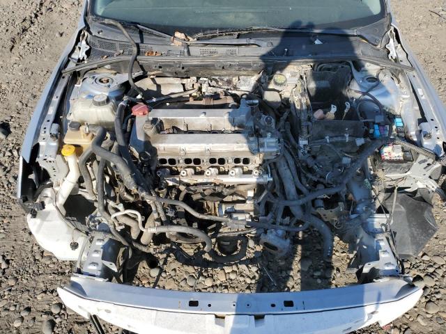 Photo 11 from auction – 2008 MAZDA SPEED 3 with VIN JM1BK34L381791610