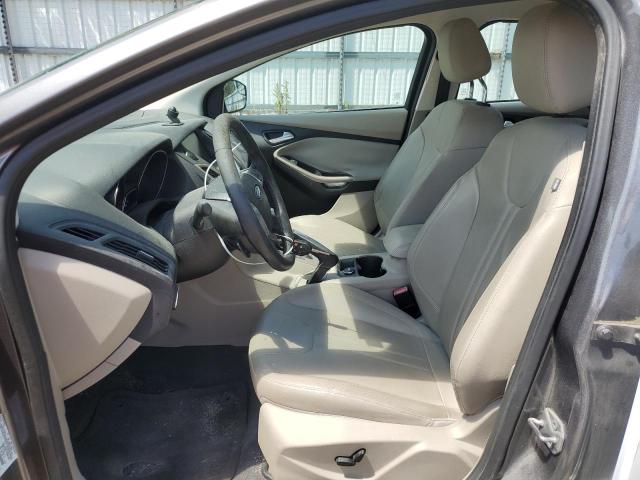 Photo 7 from auction – 2012 FORD FOCUS SEL with VIN 1FAHP3H2XCL118071