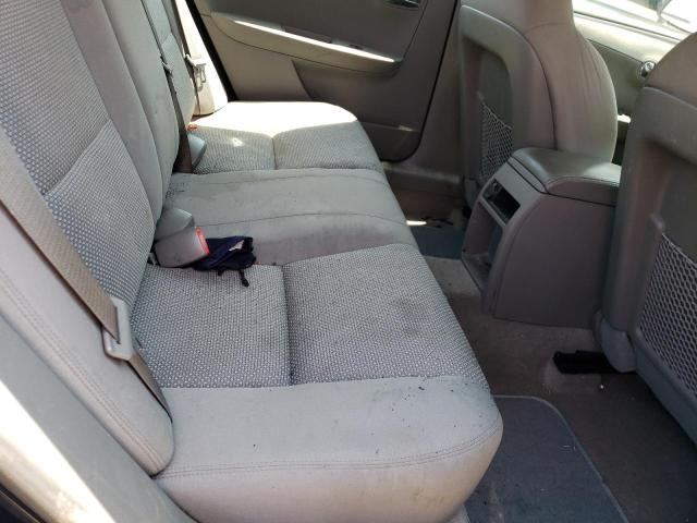 Photo 10 from auction – 2011 CHEVROLET MALIBU 1LT with VIN 1G1ZC5E15BF345384