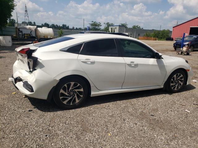 Photo 3 from auction – 2019 HONDA CIVIC EX with VIN 2HGFC2F70KH010707