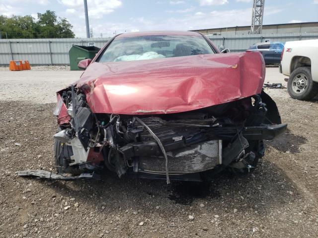 Photo 5 from auction – 2015 HYUNDAI SONATA SE with VIN 5NPE24AF7FH004469
