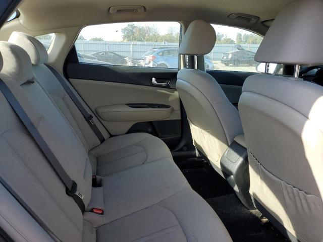 Photo 10 from auction – 2016 KIA OPTIMA LX with VIN KNAGT4L37G5087036