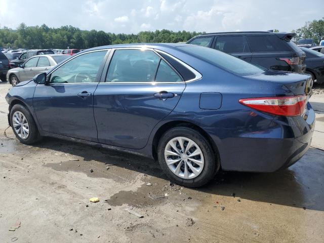 Photo 2 from auction – 2015 TOYOTA CAMRY LE with VIN 4T4BF1FK3FR505071