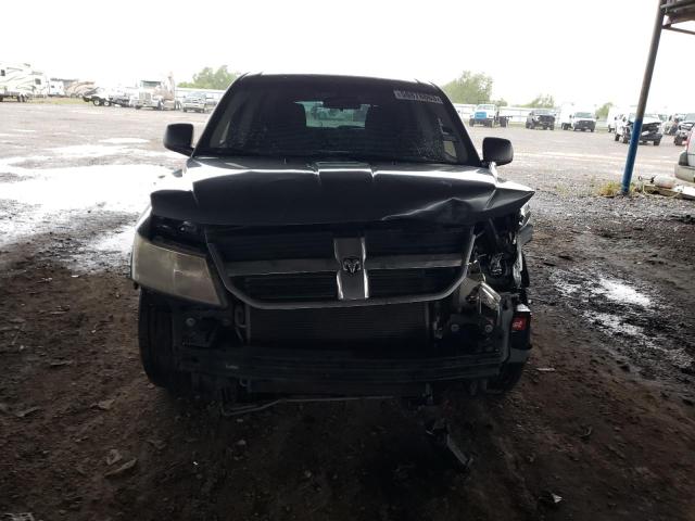 Photo 5 from auction – 2009 DODGE JOURNEY SE with VIN 3D4GG47B69T524586