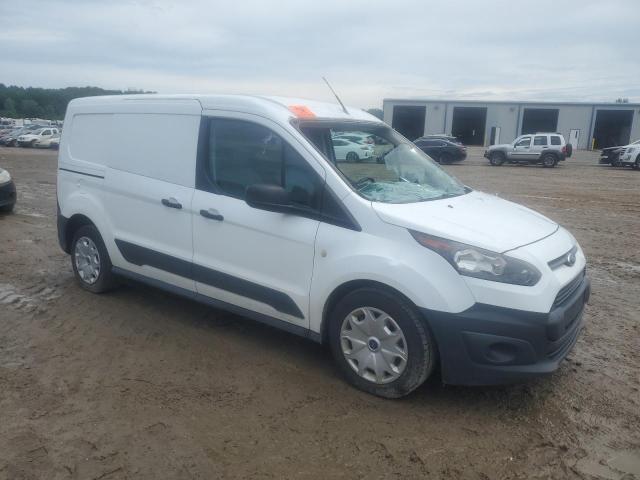 Photo 4 from auction – 2018 FORD TRANSIT CO with VIN NM0LS7E78J1345405