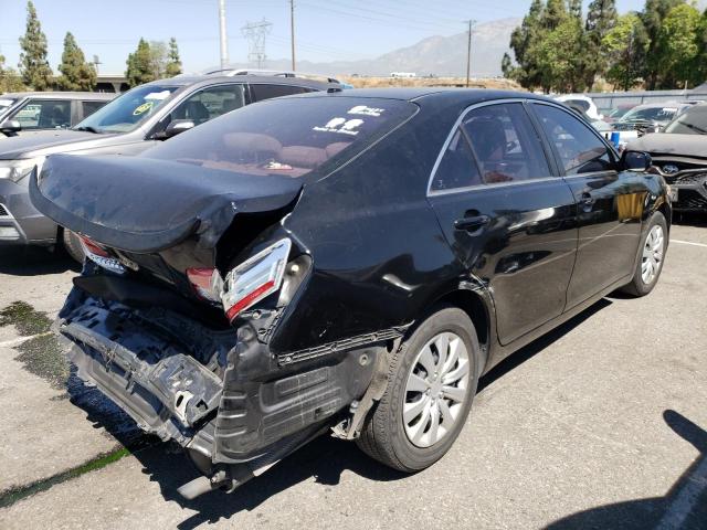 Zdjęcie 3 z aukcji – 2011 TOYOTA CAMRY BASE z VIN 4T4BF3EK6BR116819