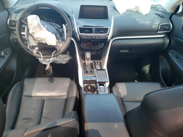 Photo 8 from auction – 2019 MITSUBISHI ECLIPSE CR with VIN JA4AT5AA9KZ004797