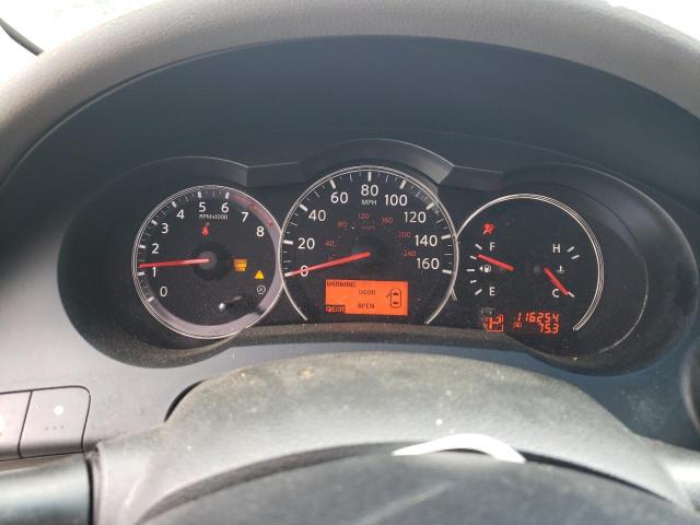 Photo 9 from auction – 2010 NISSAN ALTIMA BAS with VIN 1N4AL2AP0AN490159