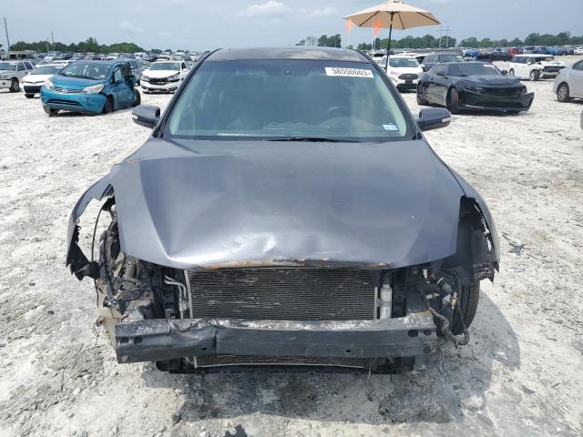 Photo 5 from auction – 2011 NISSAN ALTIMA BAS with VIN 1N4AL2AP7BN409708