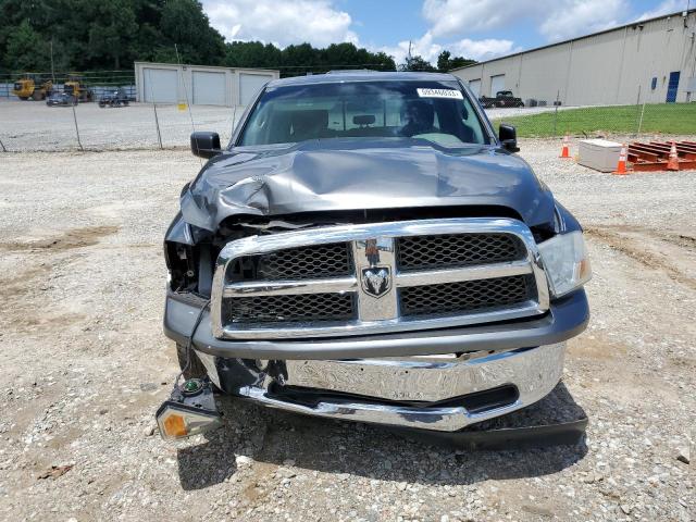 Photo 5 from auction – 2012 DODGE RAM 1500 S with VIN 1C6RD6GP4CS292219