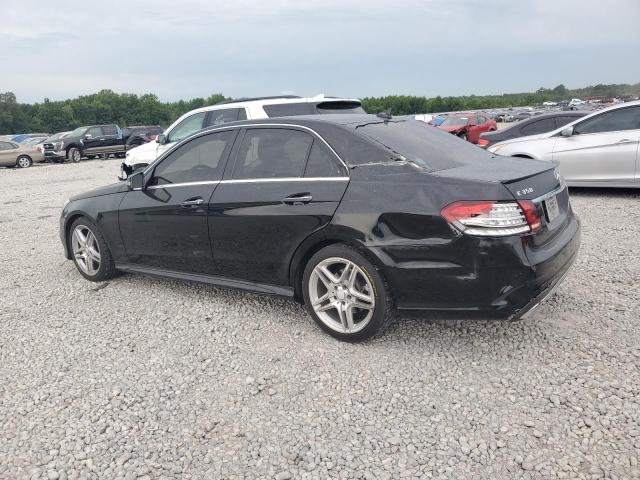 Photo 2 from auction – 2014 MERCEDES-BENZ E 350 with VIN WDDHF5KB9EA866249