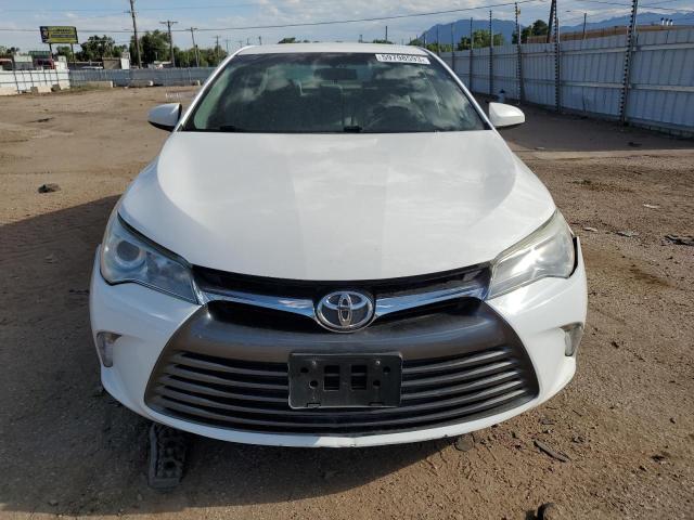 Foto 5 de la subasta – 2016 TOYOTA CAMRY con VIN 4T1BF1FK4GU125166