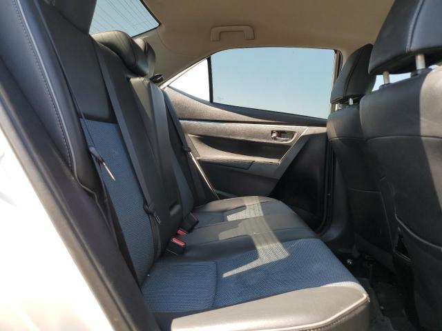 Photo 10 from auction – 2015 TOYOTA COROLLA L with VIN 5YFBURHE7FP336860