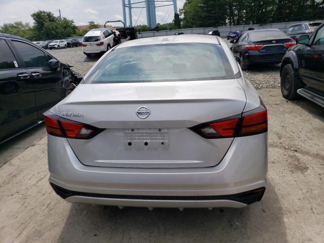 Photo 6 from auction – 2019 NISSAN ALTIMA S with VIN 1N4BL4BV9KC208210