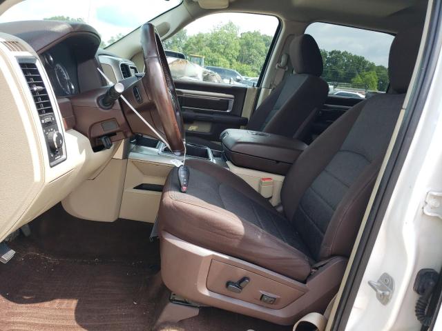 Photo 7 from auction – 2015 RAM 1500 SLT with VIN 1C6RR6LM7FS581452